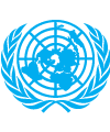 United Nations Public Service Award
