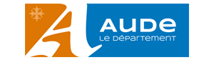 Departamento de Aude