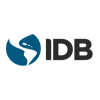 Code for Development Inter-American Development Bank (IADB)