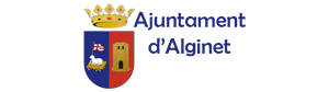 Ayuntamiento de Alginet