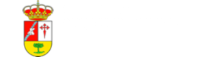Arroyomolinos