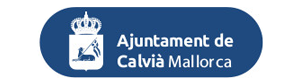 Ajuntament de Calvià