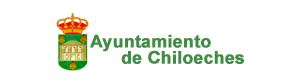 Ayuntamiento de Chiloeches