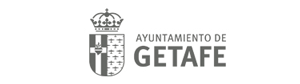 Ayuntamiento de Getafe