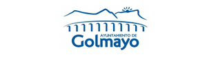Ayuntamiento de Golmayo