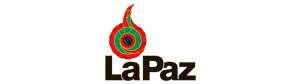 Municipio de La Paz