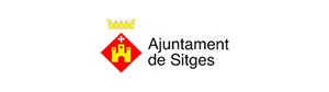 Ajuntament de Sitges